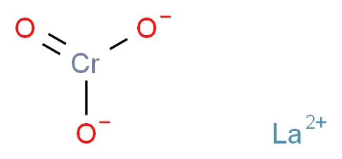 CAS_12017-94-6 molecular structure
