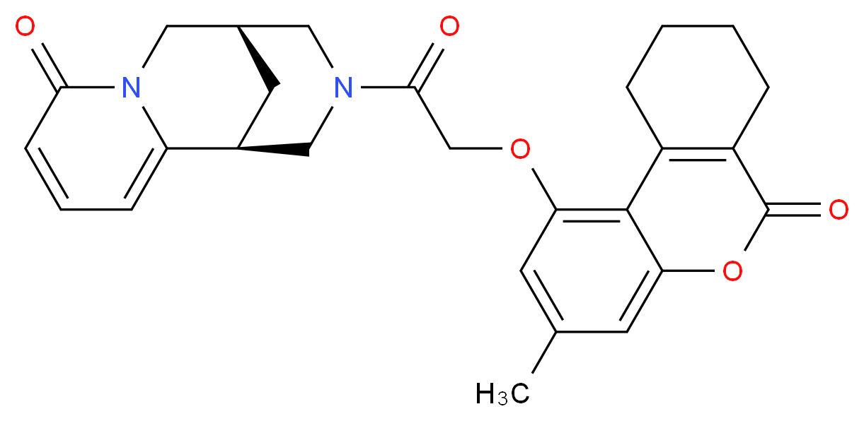 _Molecular_structure_CAS_)