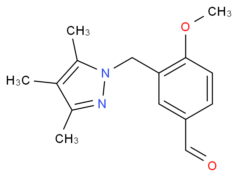 _Molecular_structure_CAS_)