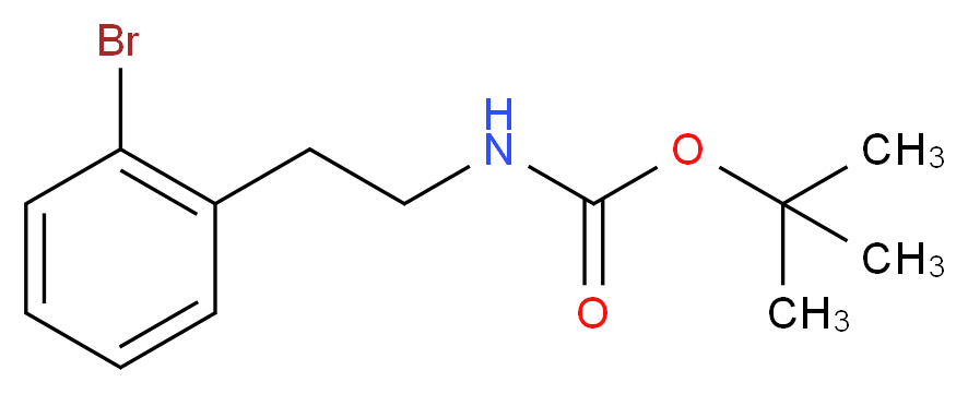 CAS_171663-06-2 molecular structure