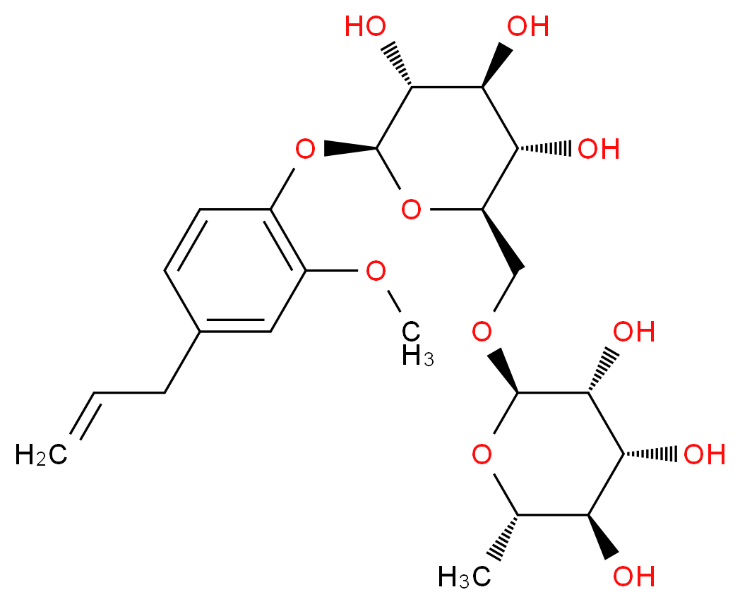 CAS_138772-01-7 molecular structure