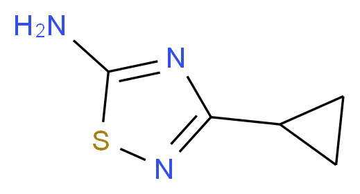 CAS_762272-35-5 molecular structure