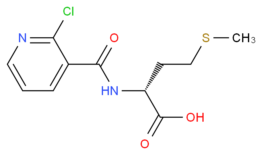 CAS_175201-49-7 molecular structure