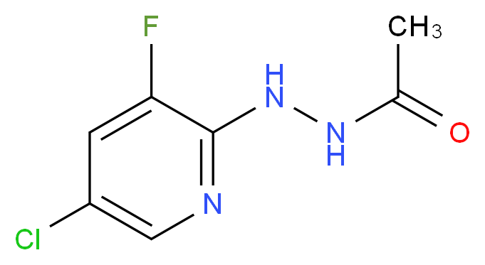CAS_1150561-82-2 molecular structure