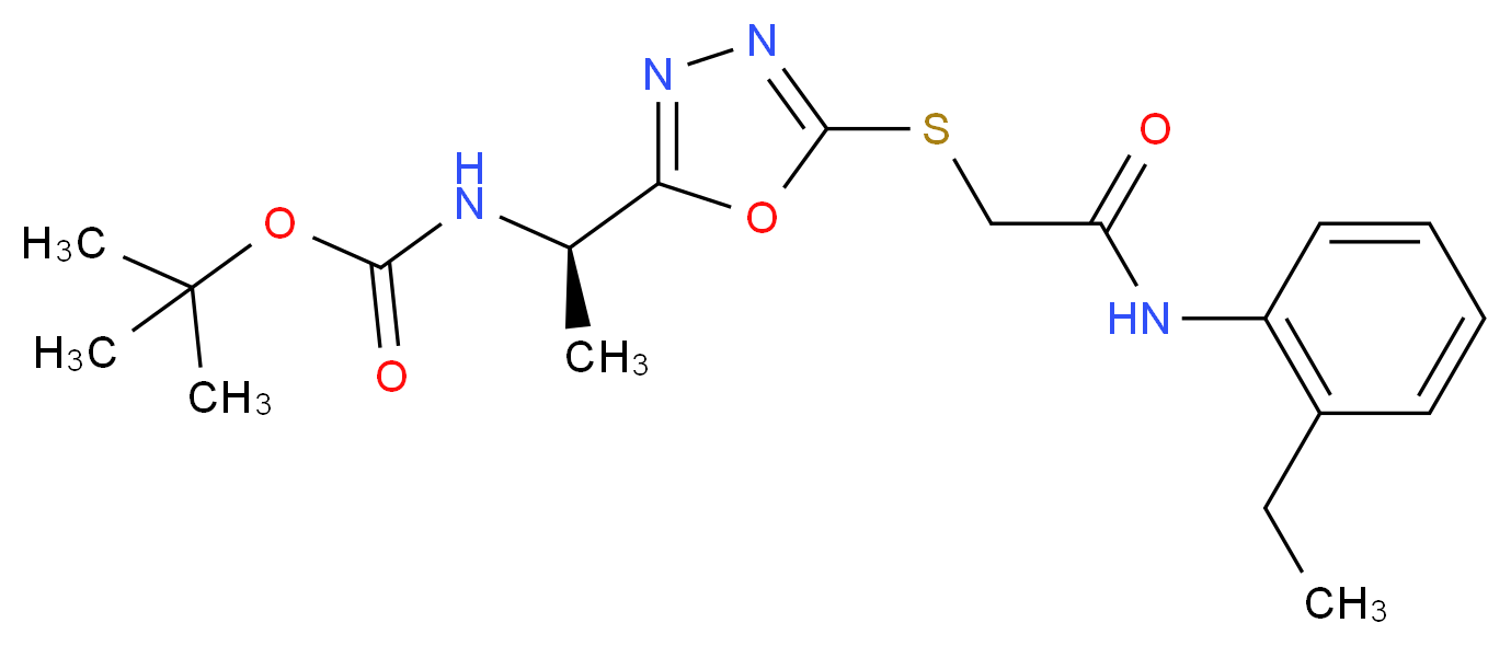 _Molecular_structure_CAS_)