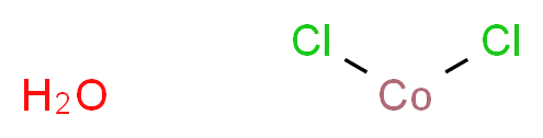 CAS_69098-14-2 molecular structure