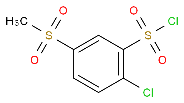 CAS_90084-62-1 molecular structure