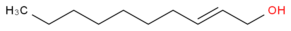 CAS_18409-18-2 molecular structure