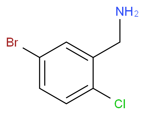 CAS_1096296-85-3 molecular structure