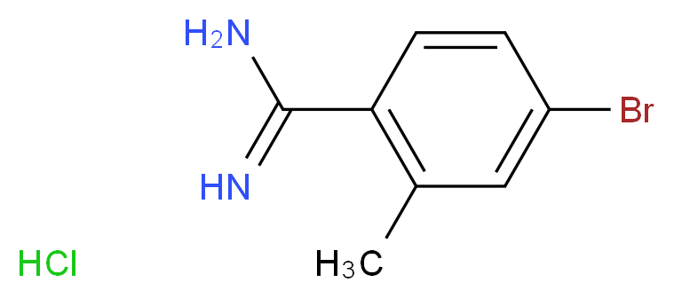 CAS_1171517-69-3 molecular structure