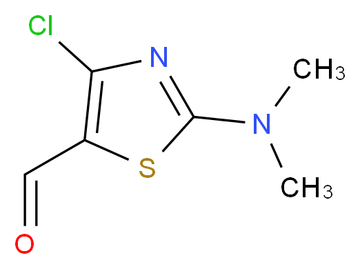 CAS_129865-54-9 molecular structure