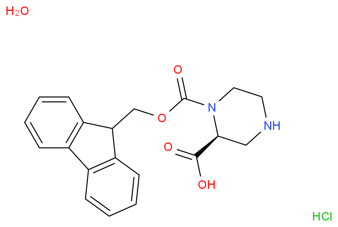 CAS_915707-72-1 molecular structure