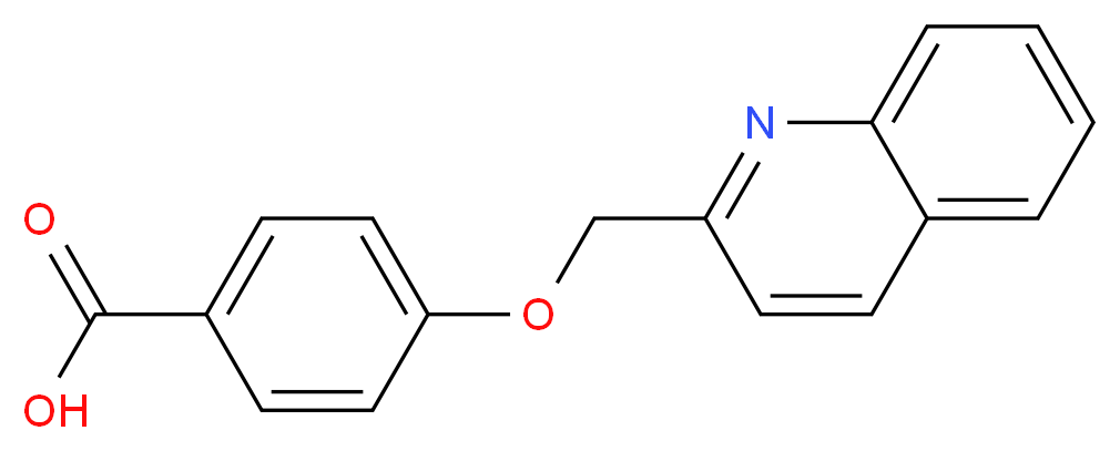 CAS_123724-16-3 molecular structure