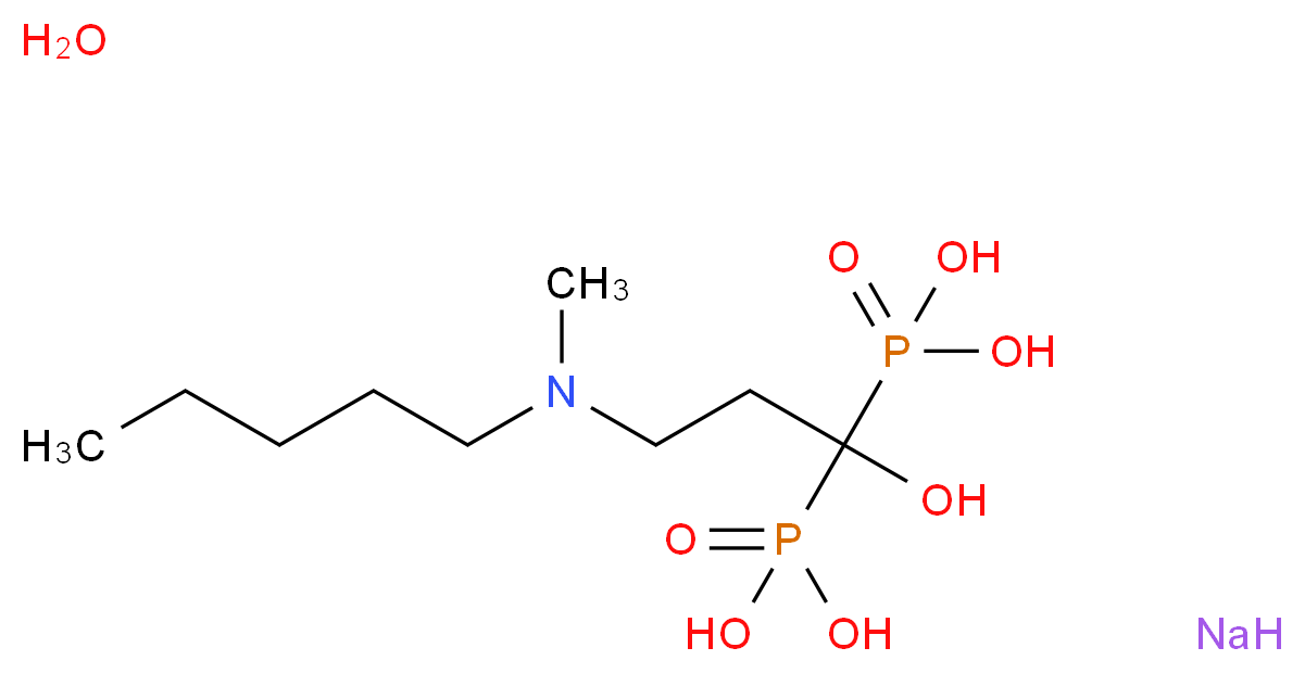 CAS_138926-19-9 molecular structure