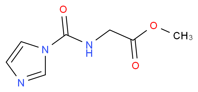 _Molecular_structure_CAS_)