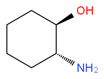 (1R,2R)-2-AMinocyclohexanol_Molecular_structure_CAS_931-16-8)