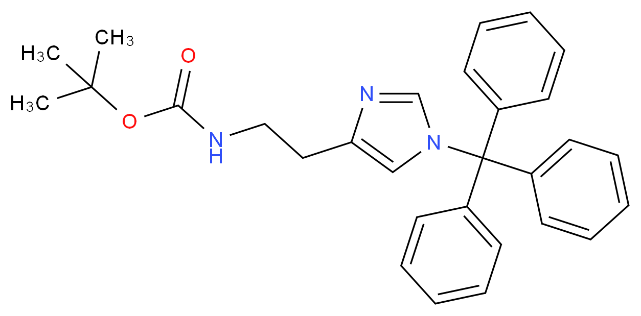 CAS_327160-17-8 molecular structure