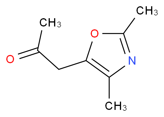 CAS_1196154-14-9 molecular structure