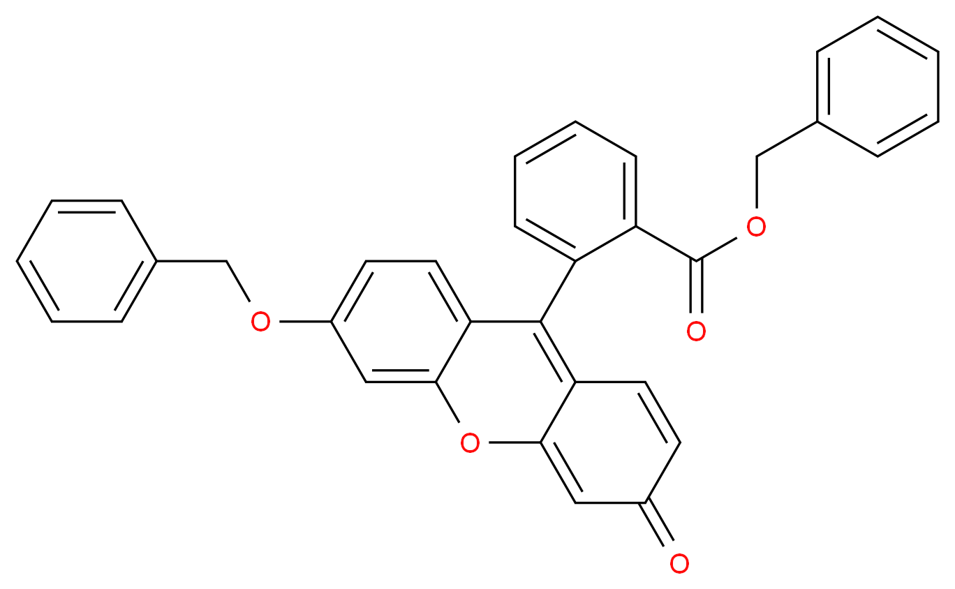 _Molecular_structure_CAS_)