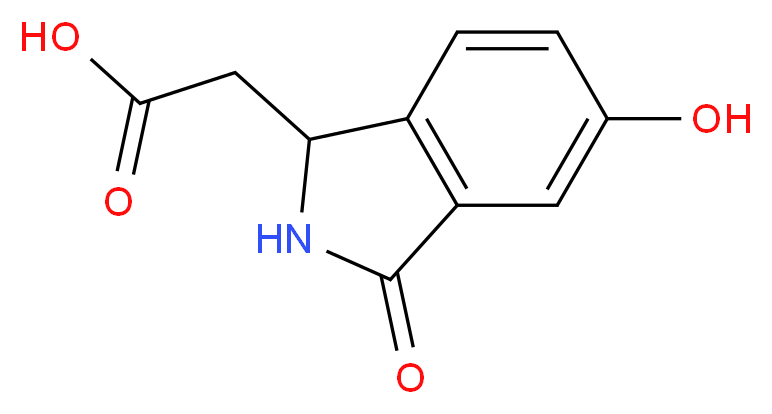 CAS_94512-05-7 molecular structure