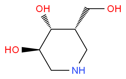 CAS_202979-51-9 molecular structure