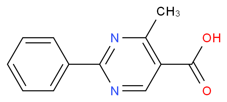 CAS_103249-79-2 molecular structure