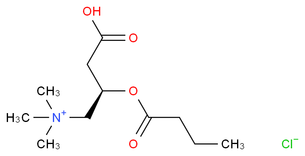 CAS_162067-50-7 molecular structure