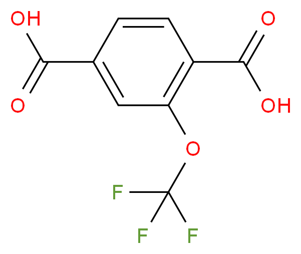 CAS_175278-21-4 molecular structure