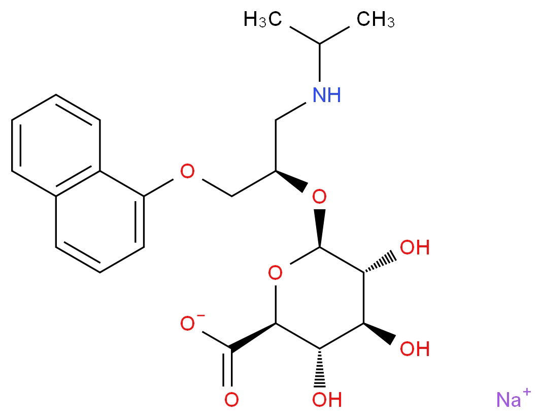CAS_87102-70-3 molecular structure