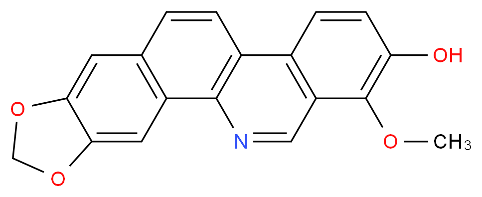 CAS_54354-62-0 molecular structure