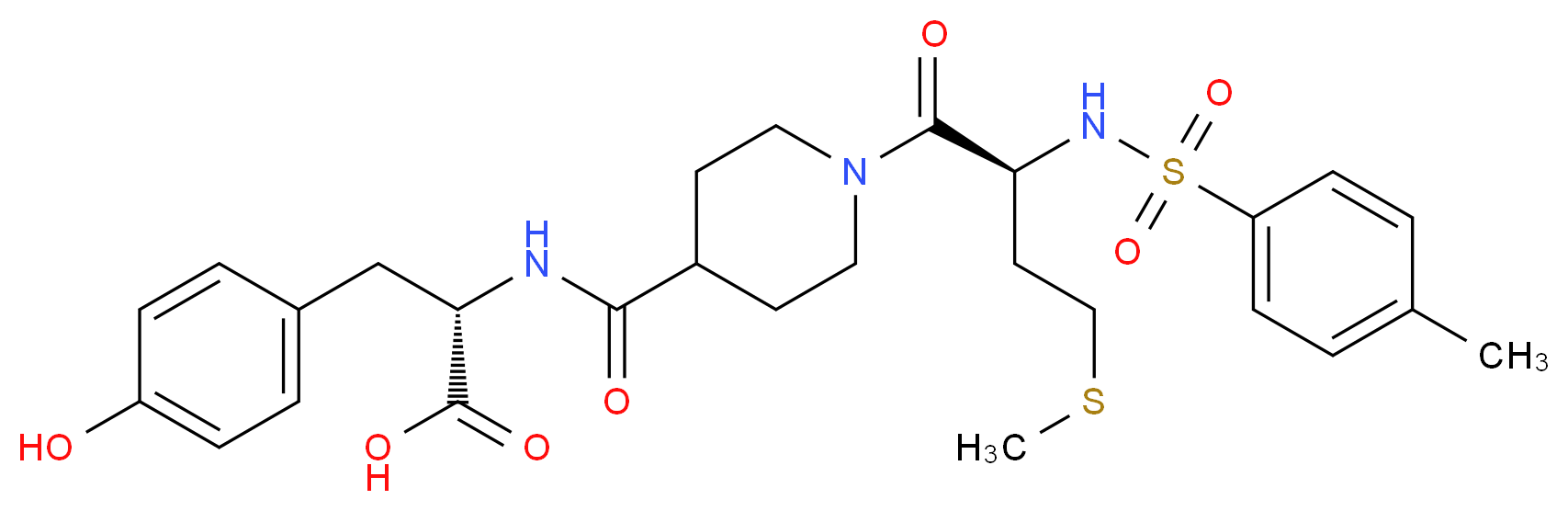 _Molecular_structure_CAS_)