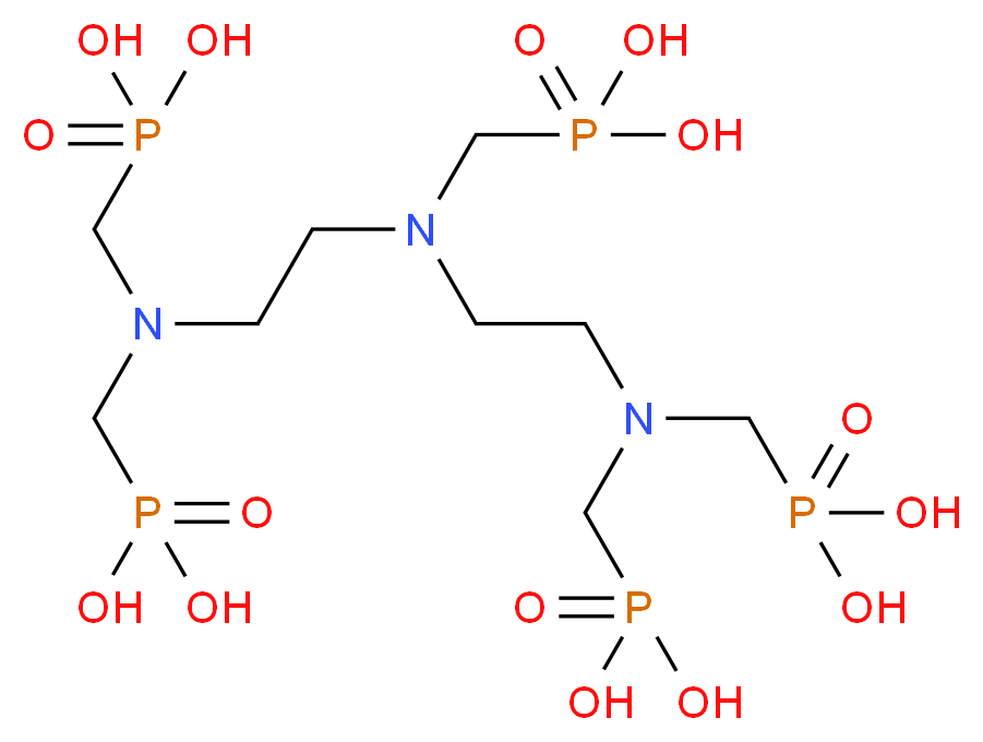 CAS_15827-60-8 molecular structure