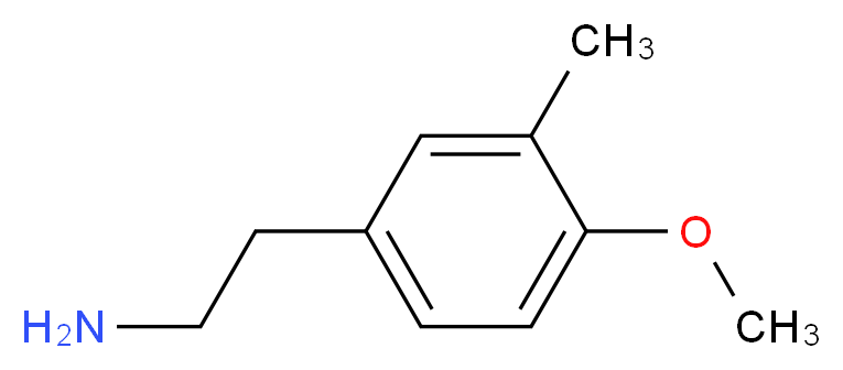 CAS_18149-08-1 molecular structure