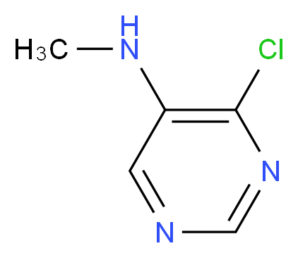 CAS_933686-36-3 molecular structure