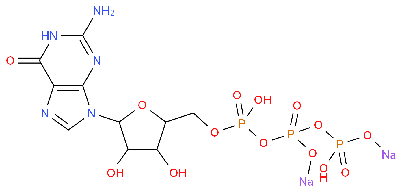 CAS_56001-37-7 molecular structure