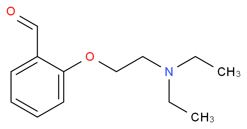 CAS_14573-92-3 molecular structure