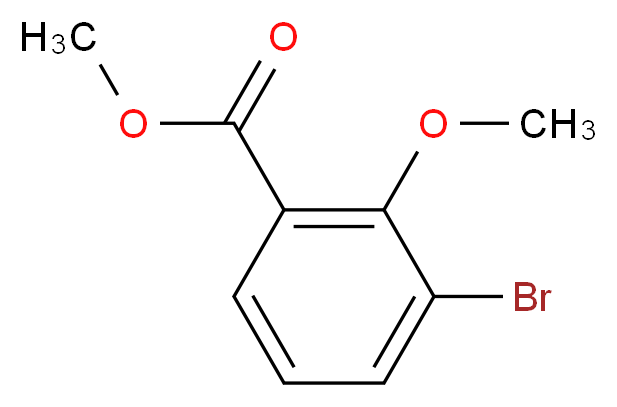 CAS_260806-90-4 molecular structure