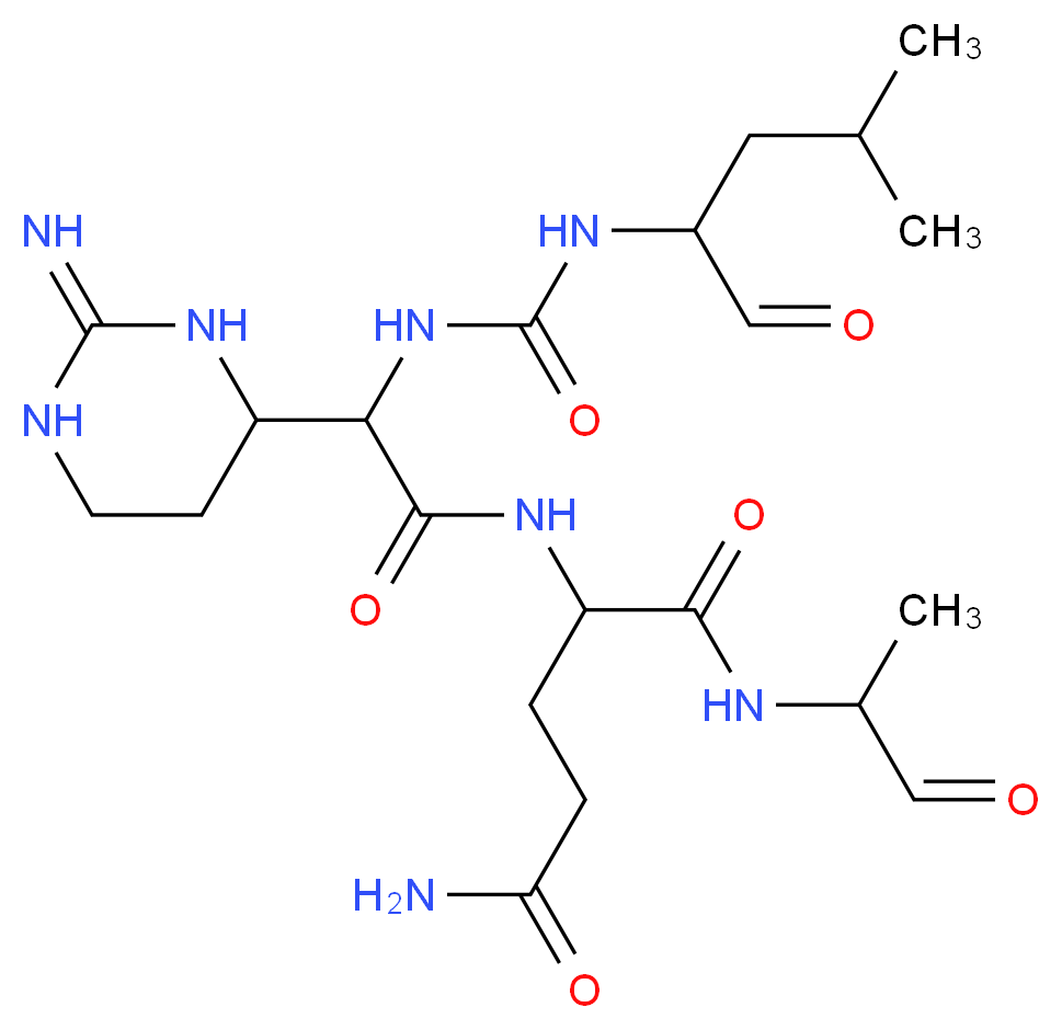 ELASTATINAL_Molecular_structure_CAS_51798-45-9)