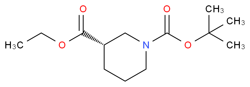 CAS_191599-51-6 molecular structure