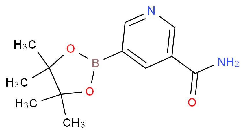 CAS_1169402-51-0 molecular structure