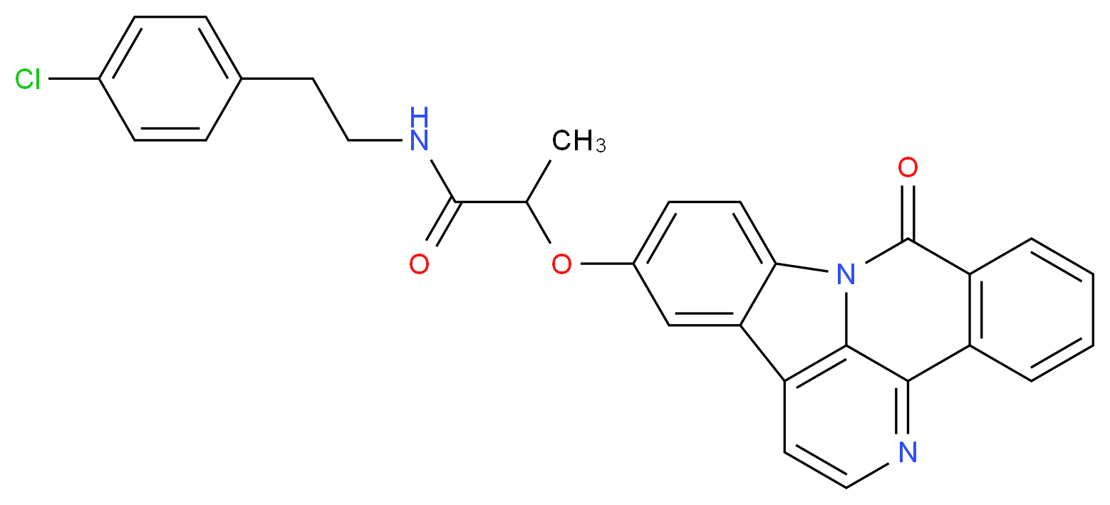 _Molecular_structure_CAS_)