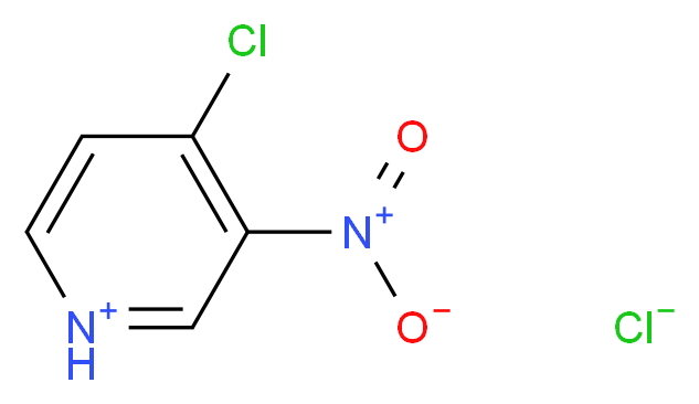 CAS_54079-68-4 molecular structure