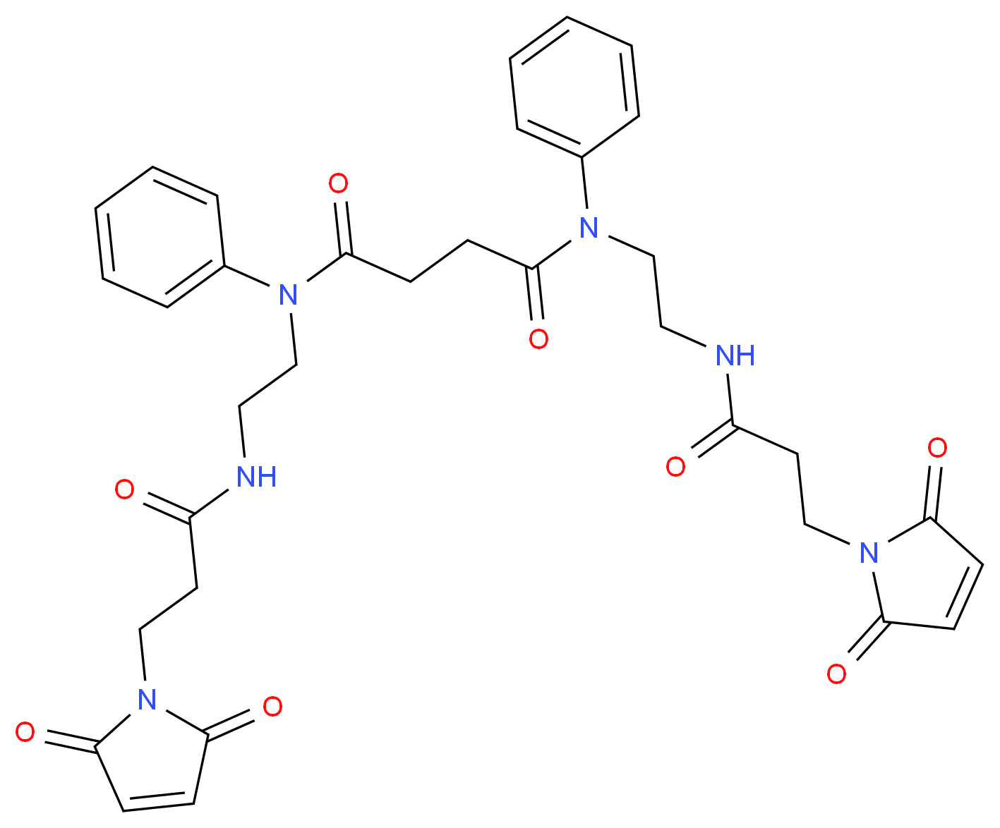 CAS_1346602-61-6 molecular structure