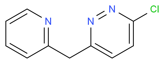 CAS_78784-70-0 molecular structure