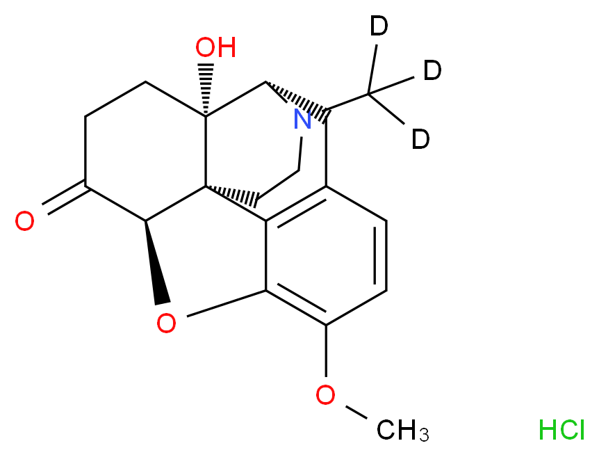 CAS_145225-02-1 molecular structure