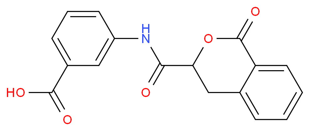 _Molecular_structure_CAS_)