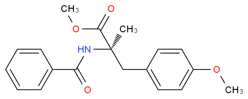CAS_172168-14-8 molecular structure