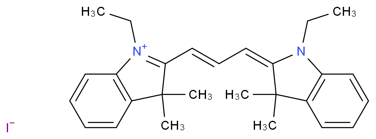 CAS_14696-39-0 molecular structure