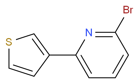 CAS_463337-00-0 molecular structure
