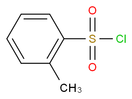 CAS_133-59-5 molecular structure